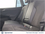 2023 VOLKSWAGEN ID.4 *LIFE* 77kWh 174HP @Frank Keane Volkswagen South Dublin