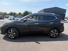 2017 Nissan X-Trail 1.6L Diesel For Sale Images