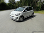 2016 VOLKSWAGEN UP! 