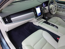 2018 Volvo S90 2L Diesel For Sale Images