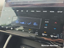 2022 Hyundai Tucson 1.6L Diesel For Sale Images