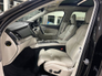 2024 VOLVO XC90 T8 DARK PLUS EDITION 7 SEATER=HUGE SPEC//LOW MILES//FULL SERVICE HISTORY//TAILORED FINANCE PACKAGES AVAILABLE=TRADE INS WELCOME