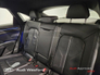 2024 AUDI Q3 45 TFSI E 245 HP S Tronic S line Sportback €418pm