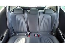 2021 Toyota Aqua 1.5L Petrol Hybrid For Sale Images