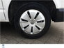 2023 VOLKSWAGEN TRANSPORTER T6 28 PVS TDI 110HP M5F