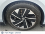 2025 VOLKSWAGEN ID.7 PRO PLUS 77kWh 286HP *Pan Sunroof *DEMO Contact Paul Sheehan 0872299855
