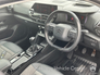 2021 CITROEN C4 FLAIR PURETECH 130 S/S 3DR
