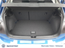 2025 VOLKSWAGEN POLO STYLE 1.0TSI 95BHP 5DR