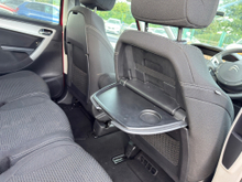2012 Citroen Grand C4 Picasso 1.6L Diesel For Sale Images