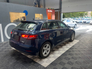2020 AUDI A3 AUDI A3 AUTOAMTIC 1.4 TFSI  / 34k KMs / REVERSE CAMERA , ADAPTIVE CRUISE & MORE