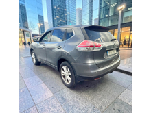 2018 Nissan X-Trail 1.6L Diesel For Sale Images