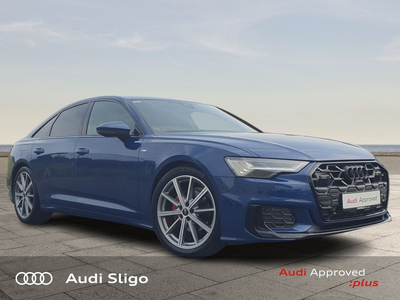 Photo for ad 4228650