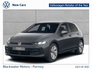 2026 VOLKSWAGEN GOLF GOLF EDI 75 PHEV 1.5 TSI 150HP