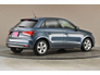 2016 AUDI A1 1.0TFSI 95BHP S-TRONIC *VERY LOW MILEAGE*PARK SENSORS*PRIVACY GLASS*