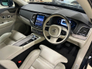 2023 VOLVO XC90 T8 RECHARGE PLUS BRIGHT AWD 7-SEATER=LOW MILES//HUGE SPEC=PAN ROOF//FULL VOLVO SERVICE HISTORY=231 D REG=ONLY €150 ANNUAL ROAD TAX//TAILORED FINANCE P
