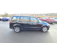 2014 Ford Galaxy 2L Diesel For Sale Images