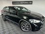 2019 BMW X2 BMW X2 X-DRIVE AUTO*ALCANTARA HEATED SEATS*FULL AMBIENT LIGHTING*REVERSE CAM*HEADS UP DISPLAY & MORE*FINANCE AVAILABLE & TRADE INS WELCOME*