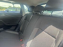 2025 VOLKSWAGEN POLO EDITION 75 1.0 TSI 95HP
