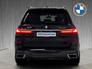 2021 BMW X7 xDrive40d M Sport