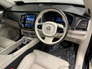 2022 VOLVO XC90 Ultimate T8 Recharge AWD - Reversing Camera - Panoramic Sunroof - Climate Control - Electric Heated Seats - Keyless Start - Apple CarPlay/Android Auto