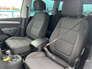 2017 VOLKSWAGEN SHARAN HIGHLINE 1.4 TSI 7-SEATER AUTO // NEW NCT // ADAPTIVE CURISE CONTROL // INDEPENDENT BACKSEAT CLIMATE CONTROL