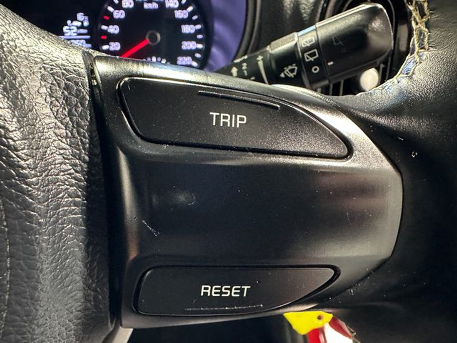 Kia Picanto 1.0 Petrol — thumbnail 14