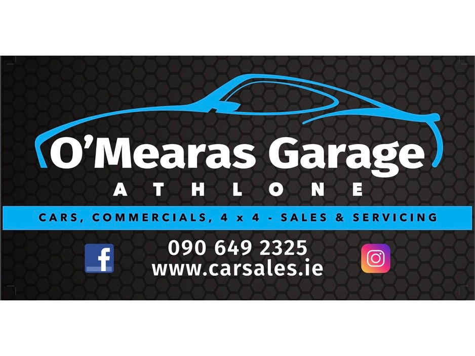 2016 Nissan Micra
