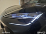 2026 Byd SEALION 7 Excellence 91.3kWh AWD 506KM WLTP