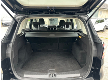 2017 Ford Kuga 1.5L Diesel For Sale Images
