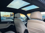 2021 BMW X5 3.0 30d MHT M Sport SUV 5dr Diesel Hybrid Auto xDrive Euro 6 (s/s) (286 ps)