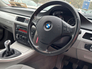 2010 BMW 3 SERIES 318D ES