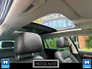 2015 VOLKSWAGEN PASSAT 1.4 HIGHLINE AUTO PETROL PAN ROOF  *CAR ID 19*