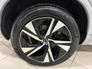 2024 VOLVO XC90 T8 RECHARGE PLUS DARK AWD=LOW MILES//HUGE SPEC=PAN ROOF//BALANCE OF VOLVO WARRANTY=241 REG=ONLY €160 ANNUAL ROAD TAX//TAILORED FINANCE PACKAGES AVAILA