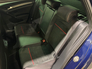 2019 VOLKSWAGEN GOLF SOLD SOLD SOLD