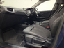 2022 BMW 1 SERIES 116d Sport 5DR AUTO