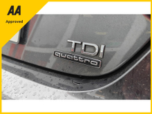 2017 Audi A7 3L Diesel For Sale Images