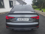 2019 AUDI A4 2.0TDI 150HP S tronic S Line