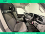 2021 VOLKSWAGEN TRANSPORTER Trendline 28 PVS 110BHP M5F €21,950 + VAT