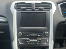2019 Ford Mondeo 2L Diesel For Sale Images