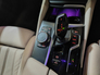 2022 BMW 5 SERIES D XDRIVE 5TMB 4DR AUTO