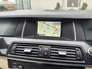 2016 BMW 5 SERIES 518D 5E32 4DR SE GROUP 1