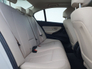 2017 BMW 3 SERIES 318d SE