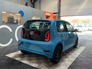 2017 VOLKSWAGEN UP! AUTOMATIC VW UP! / 66k KMs / 1.0 Petrol