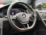 2018 VOLKSWAGEN GOLF ***DEPOSIT TAKEN*** HIGHLINE PRO - 1.4 PETROL - AUTO - 12M WARRANTY - CAR: 1193