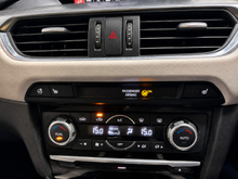 2018 Mazda Mazda6 2.2L Diesel For Sale Images