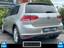 2014 VOLKSWAGEN GOLF 1.4 HIGHLINE AUTO PETROL *CAR ID 36*