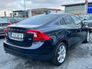 2016 VOLVO S60 