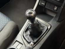 2013 Toyota Auris 1.4L Diesel For Sale Images