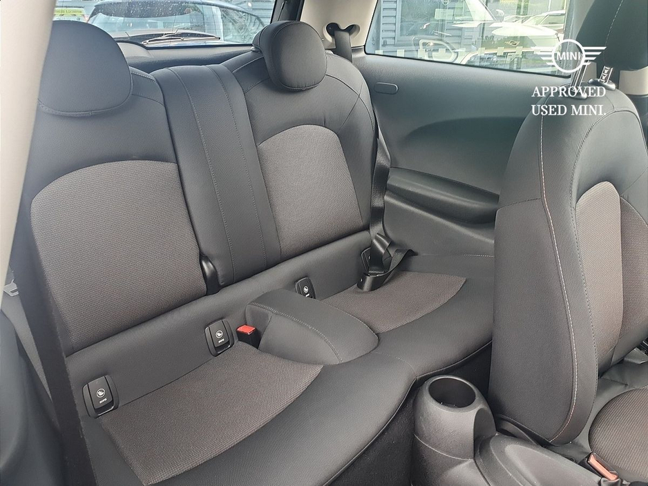 2019 MINI Hatch 1.5L Petrol For Sale Images