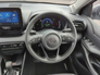 2025 TOYOTA YARIS USED CAR SALE! YARIS L-SPORT